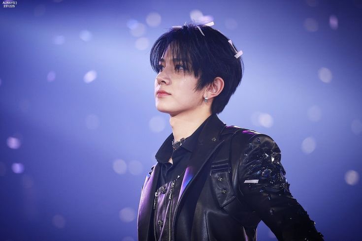 dusia 🪽 en-⁷ tweet media