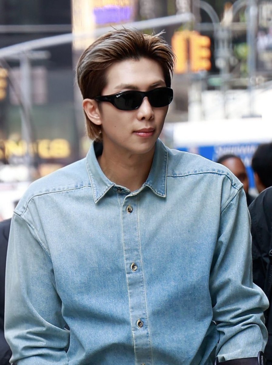 이오이모 tweet media