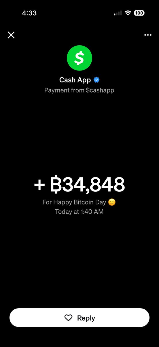 The ₿itcoin Dj ⚡️#Bip-110 tweet media