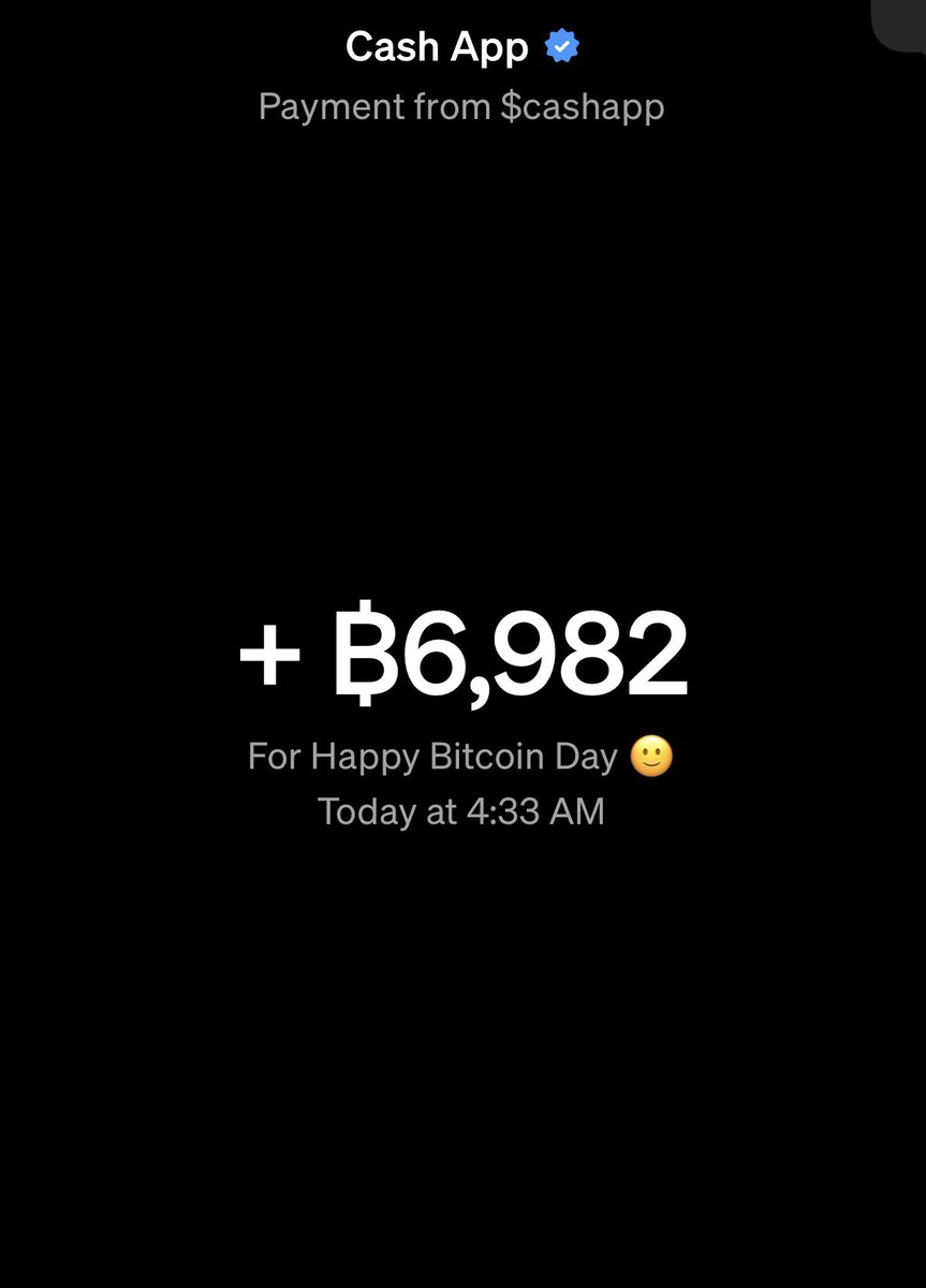 The ₿itcoin Dj ⚡️#Bip-110 tweet media