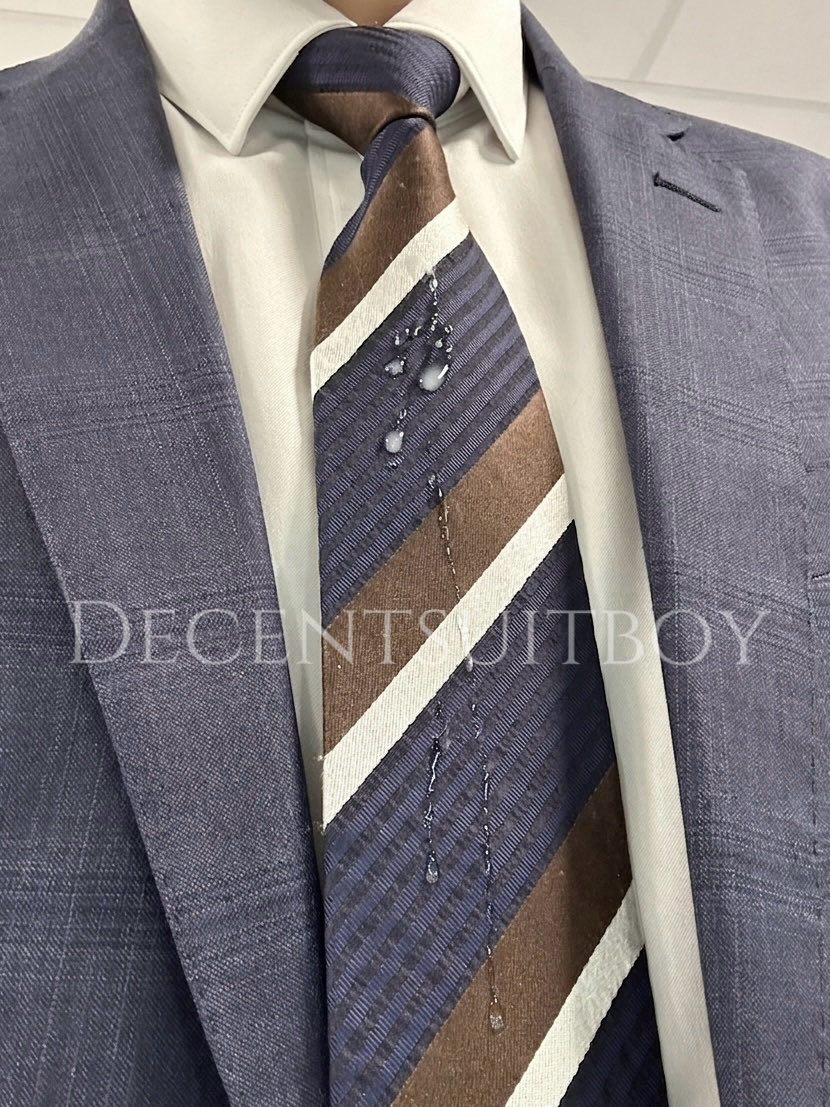 Decentsuitboy tweet media