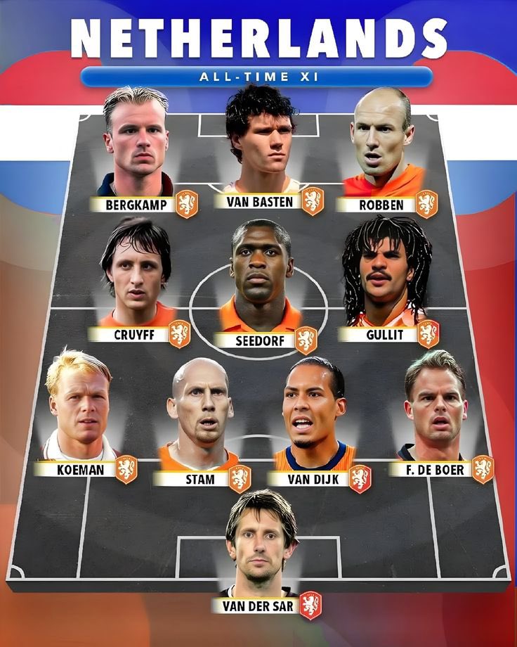 VintageFootballTV tweet media