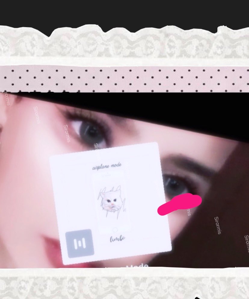 𝗻𝗲𝗹𝗼 𝗱𝗶𝗮𝗿𝘆 tweet media