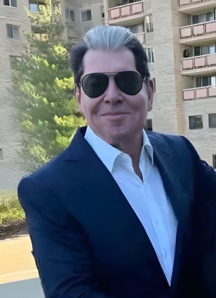 SuplexInsider tweet media