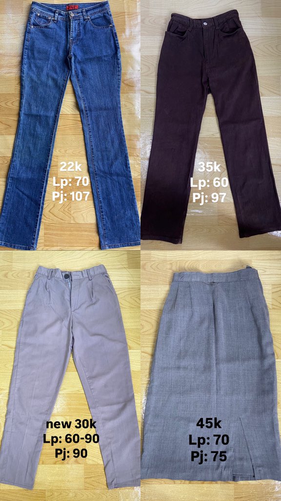 fylove_id's tweet photo. wts like new bisa orenn https://t.co/6hsUPvWGCX