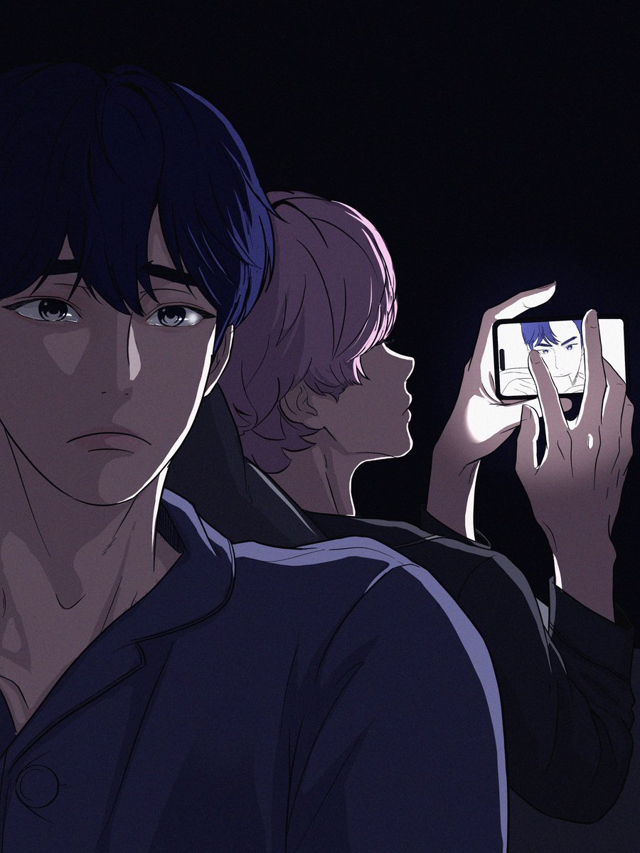 追韓國的東東用|동동 tweet media