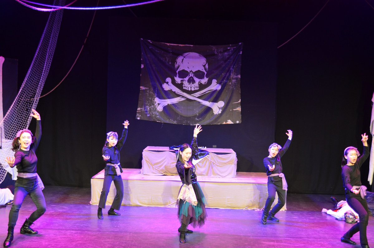 谷優里☯️໒꒱· ﾟ愛の先にあるもの-アイサキ- tweet media