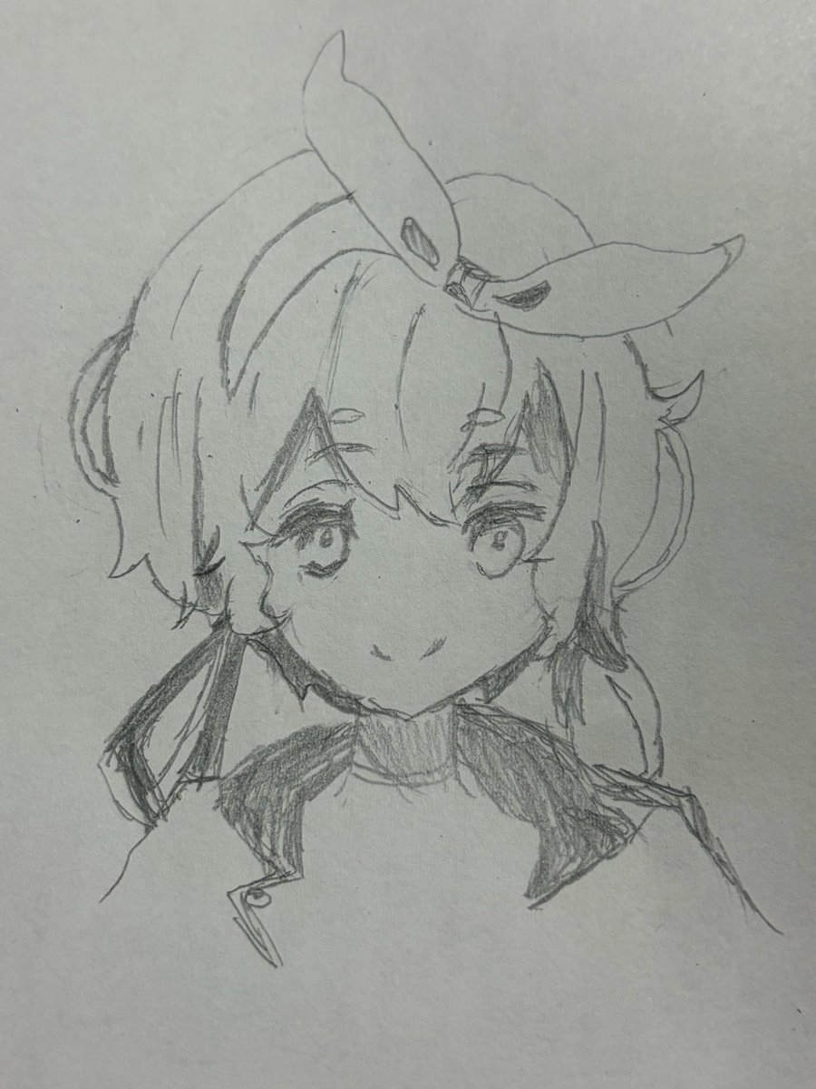 ゾンサガ運動部顧問かお tweet media