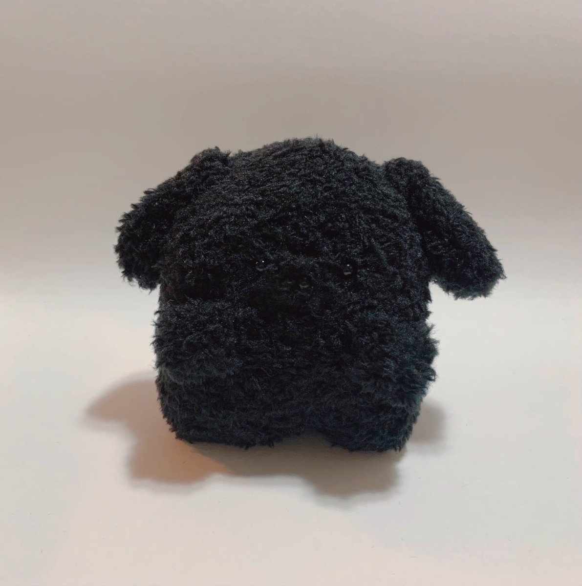 milky way tweet media