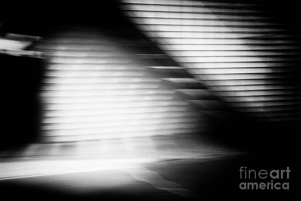 TLawren37609829's tweet image. The Stairwell - am #ICM photograph presented as a high contrast Black &amp;amp; White. For lovers of #abstractart 
fineartamerica.com/featured/the-s… #modernart #buyintoart #fineart