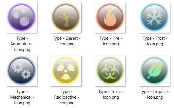 Craig Mark tweet media