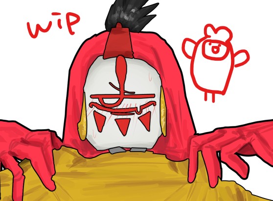 🍌☺︎ tweet media