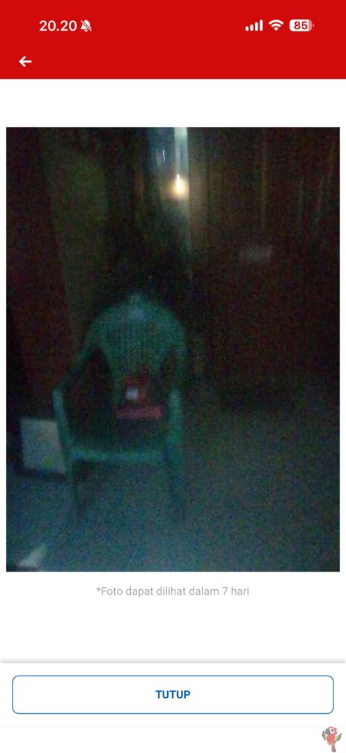 UNICEMFS tweet media