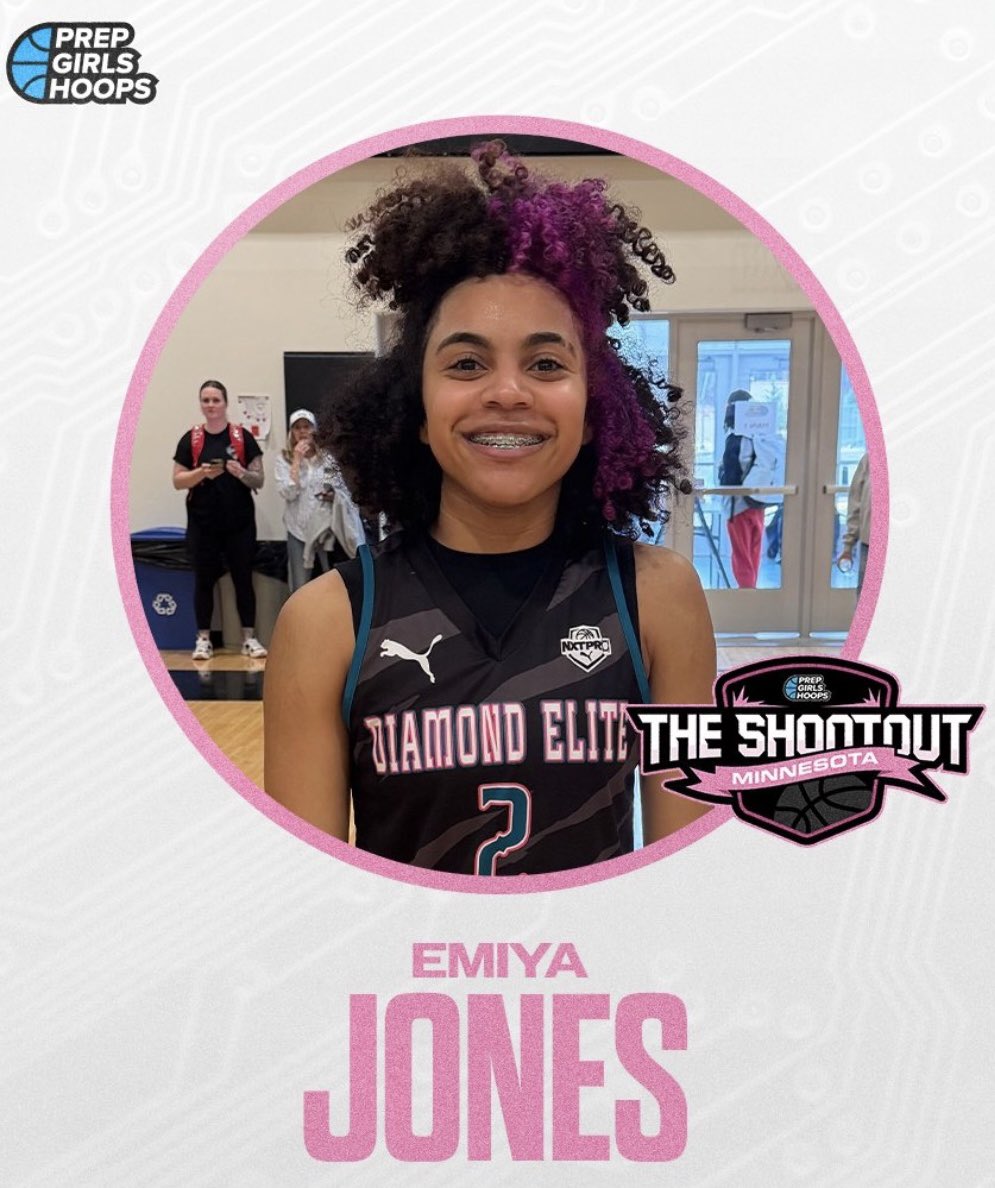 Emiya Jones tweet media