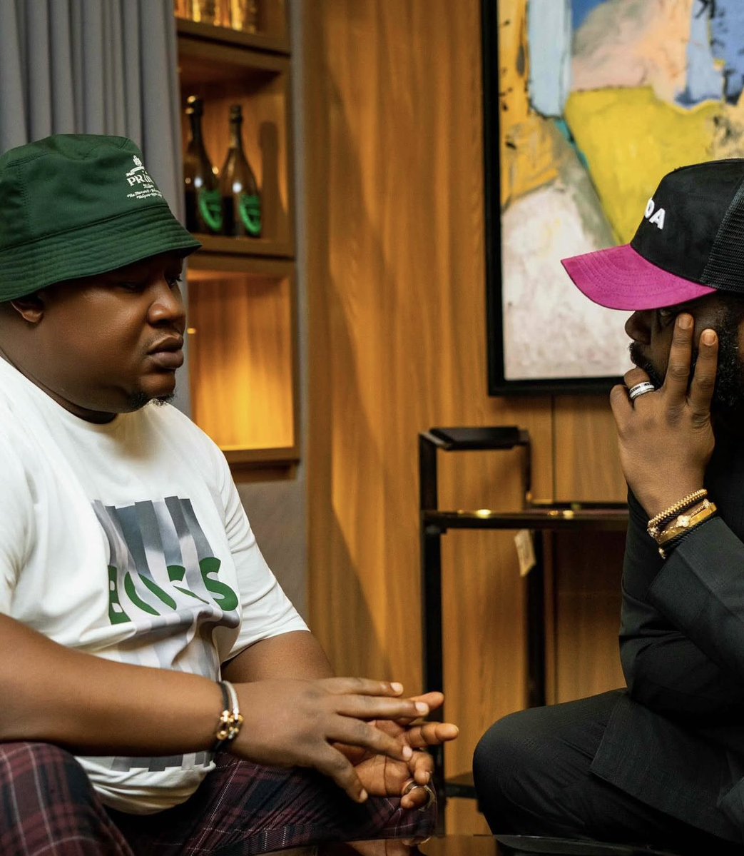 Cubanachiefpriest tweet media