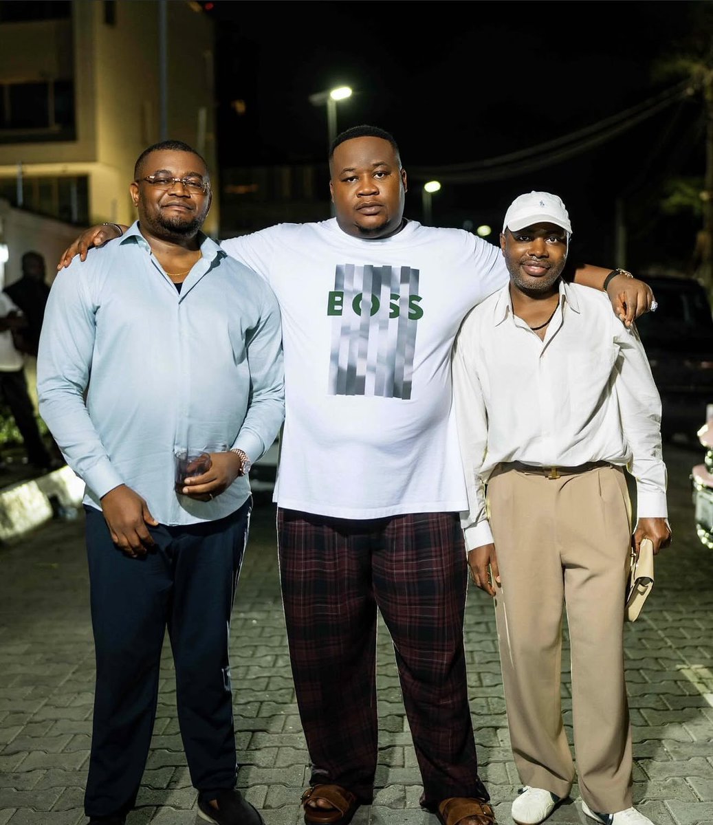 Cubanachiefpriest tweet media