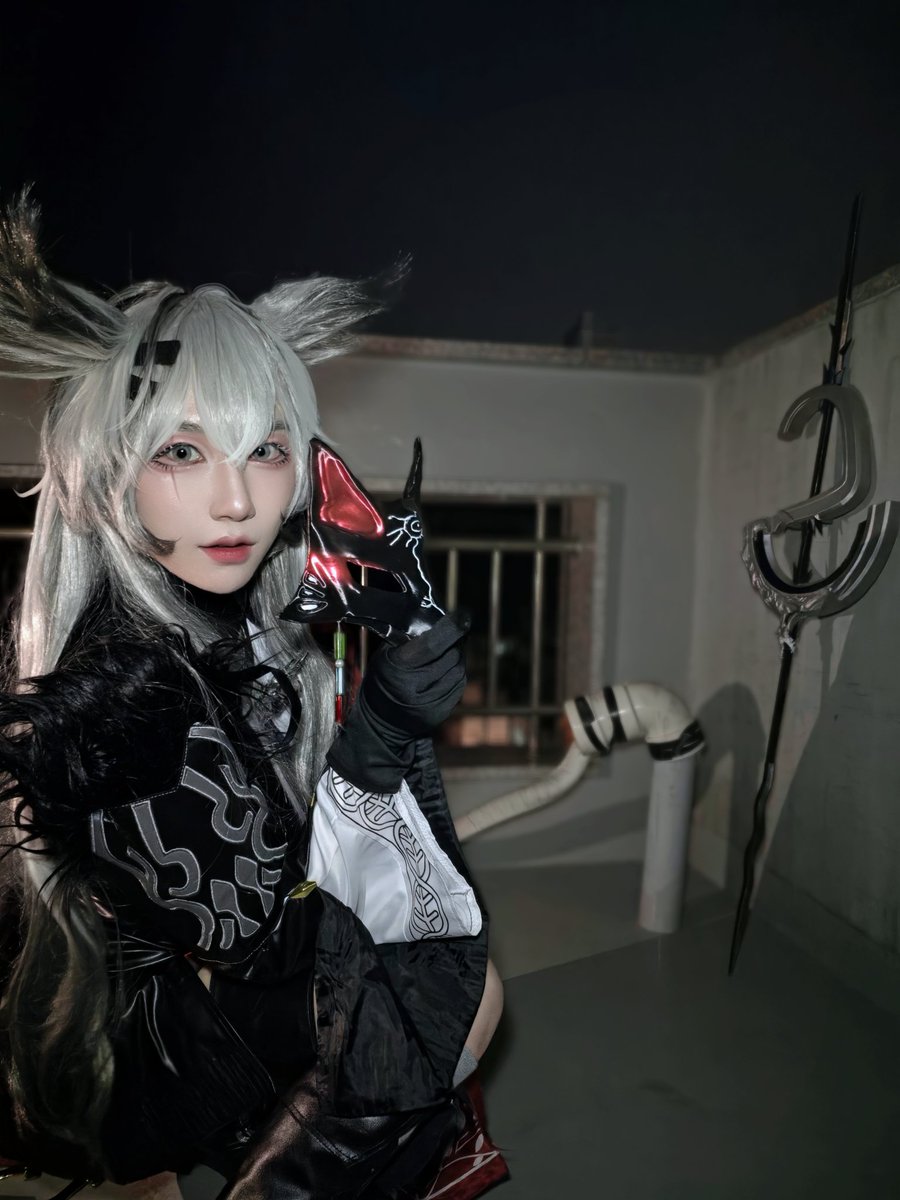 야나🌙 𝐉𝐀𝐍𝐀🌙 ヤナ tweet media