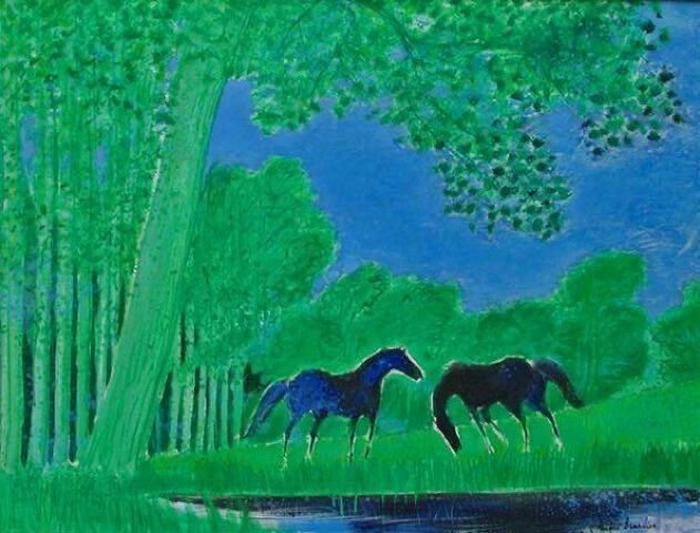 yasmin ⚧︎ tweet media