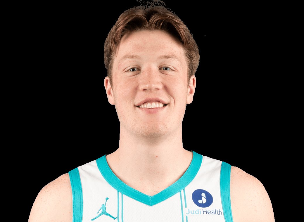 Her Şey NBA tweet media