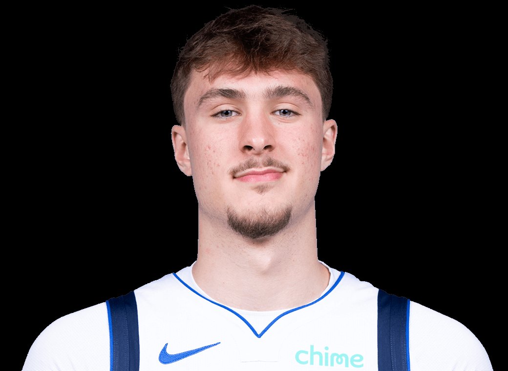 Her Şey NBA tweet media