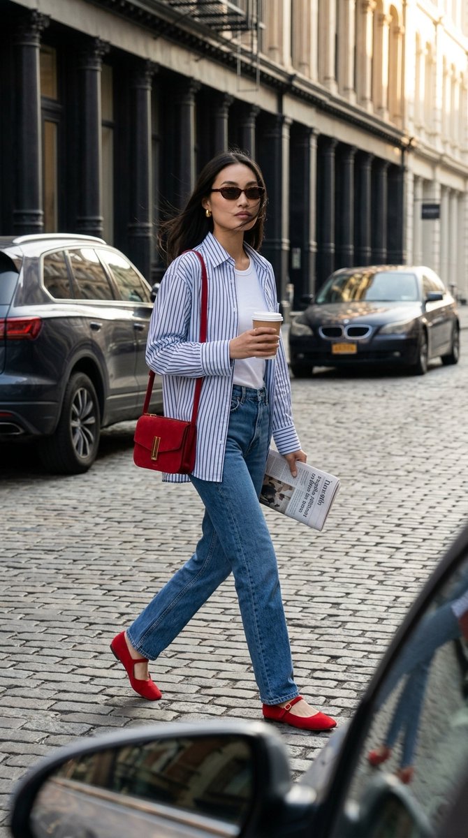 虎小象 tweet media