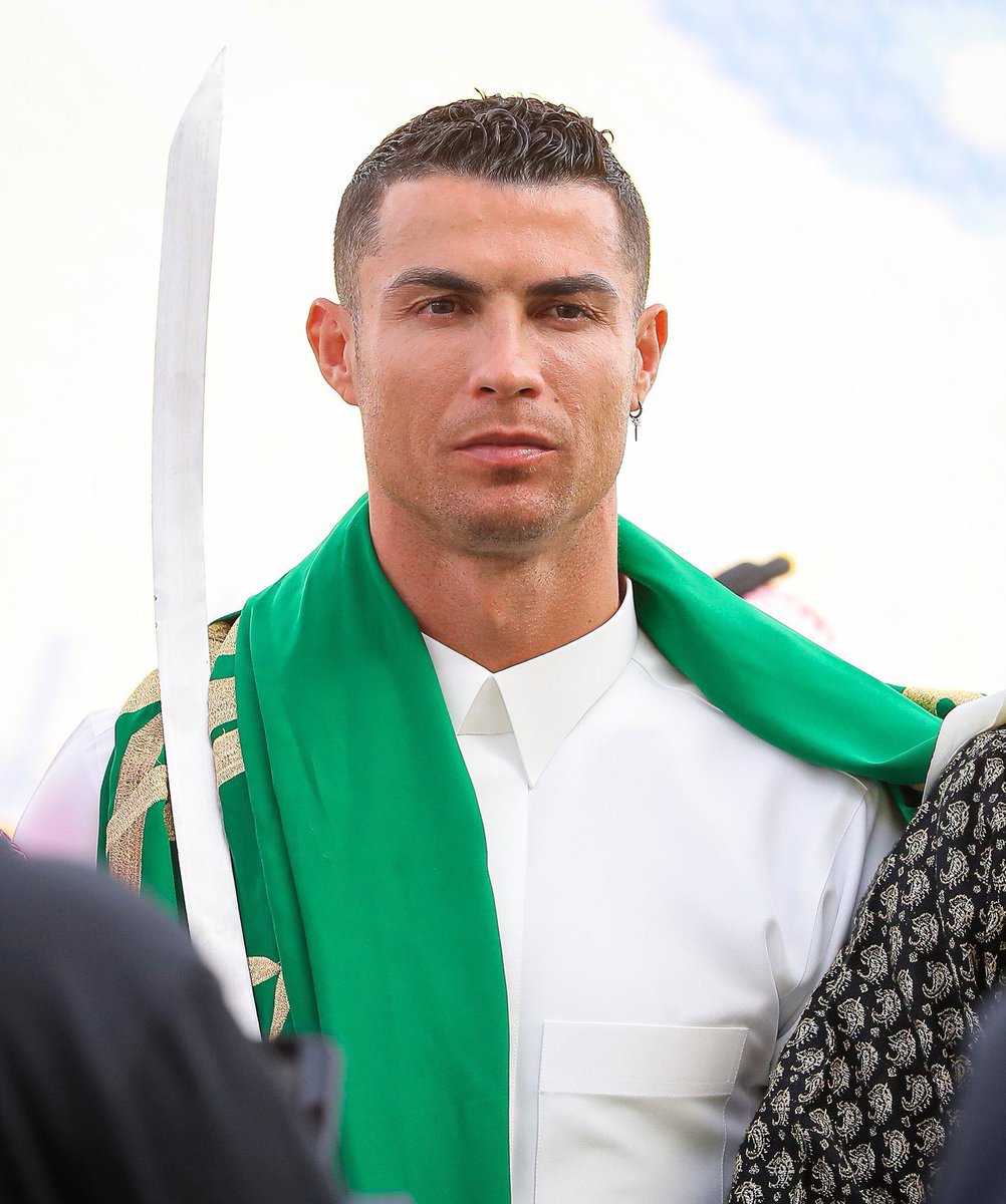 قوة الأسود LIONS POWER tweet media