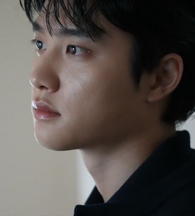 도겅수 tweet media