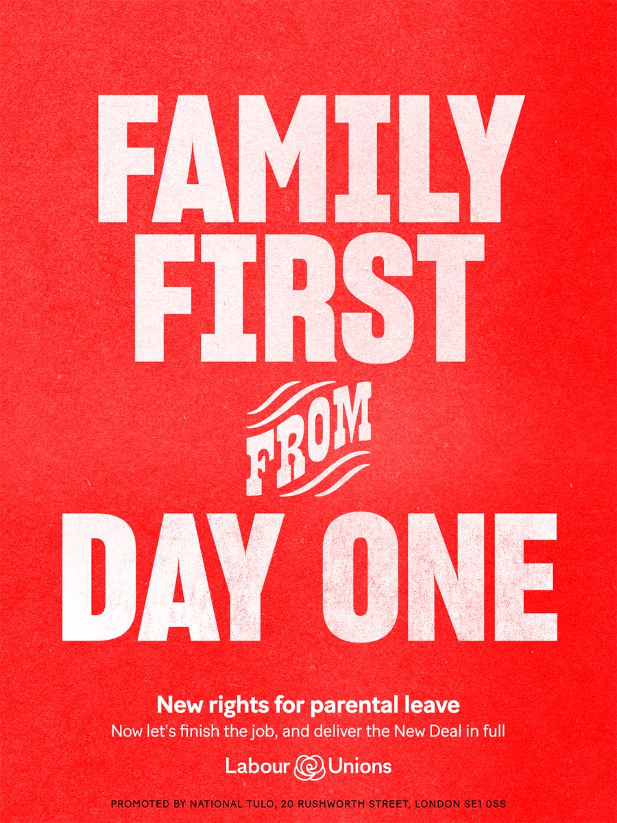 Michelle Welsh MP tweet media