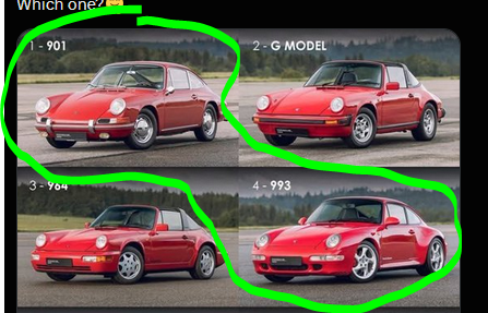 mccready757 tweet media