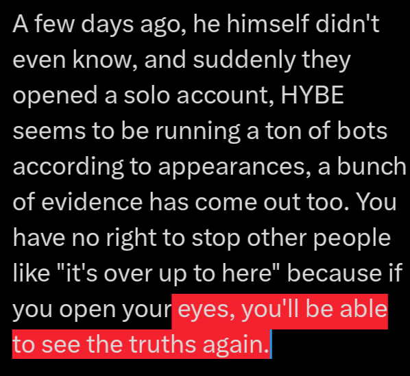 AyleeOT7🐹🦌 tweet media