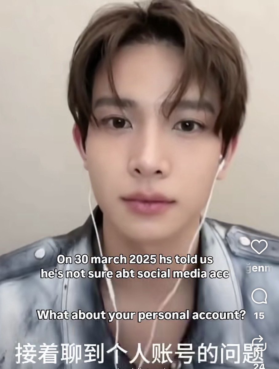 AyleeOT7🐹🦌 tweet media