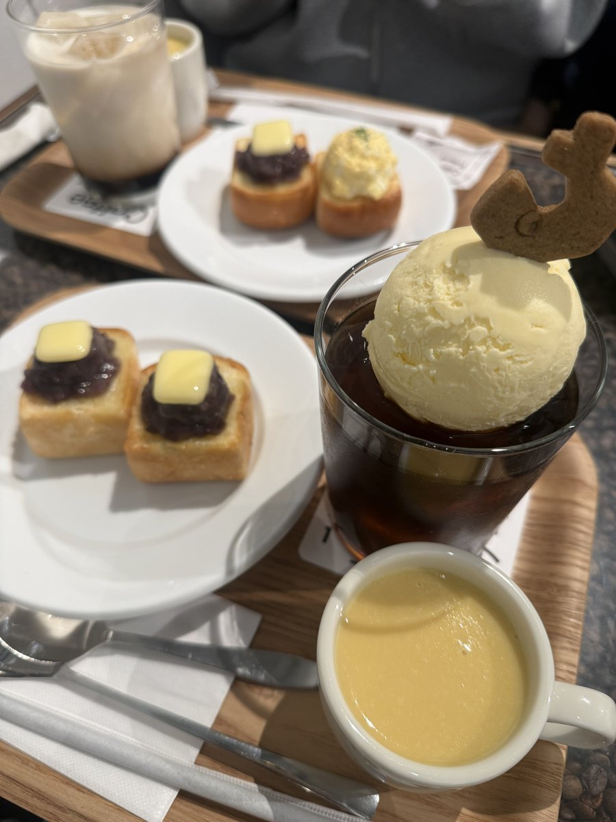 𝘤𝘩𝘪𝘪 tweet media