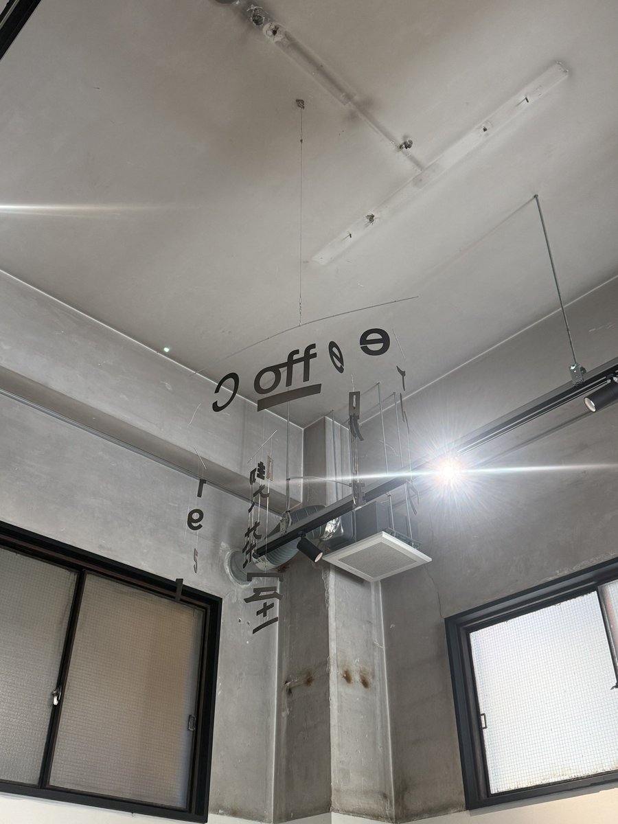 𝘤𝘩𝘪𝘪 tweet media