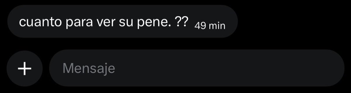 RΩSKAR 𝕏 🇵🇦🌹🇨🇺 tweet media