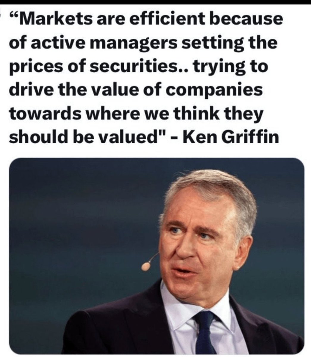 CowboysApe's tweet photo. @annvandersteel @RyanNoe10 The Reason the stock market is rigged ...because people like him get away with crime everyday and noone does anything about it. He controlls the prices, he controls the market. #WallStreetIsCorrupt @SECGov @DOJCivil @POTUS @FBIDirectorKash https://t.co/ovU6eBxTeQ