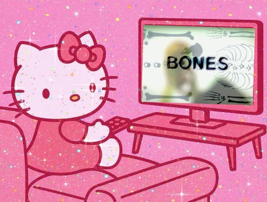 daffodil tweet media