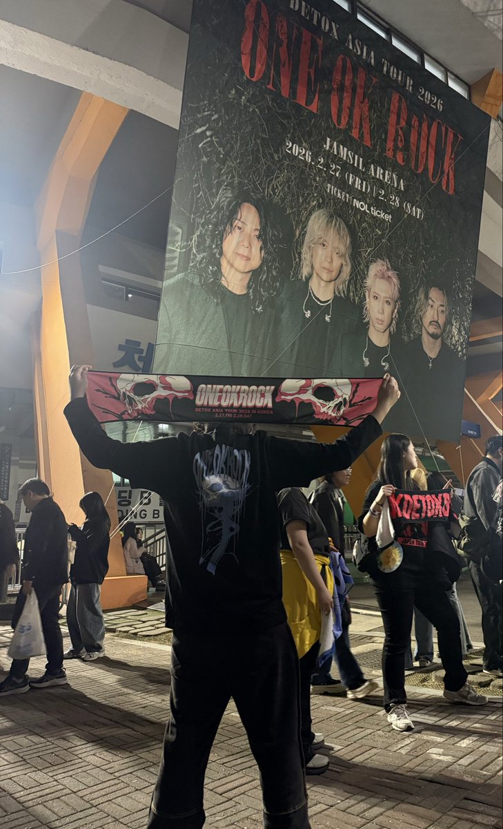 MEK님 새로 만들었어요 tweet media