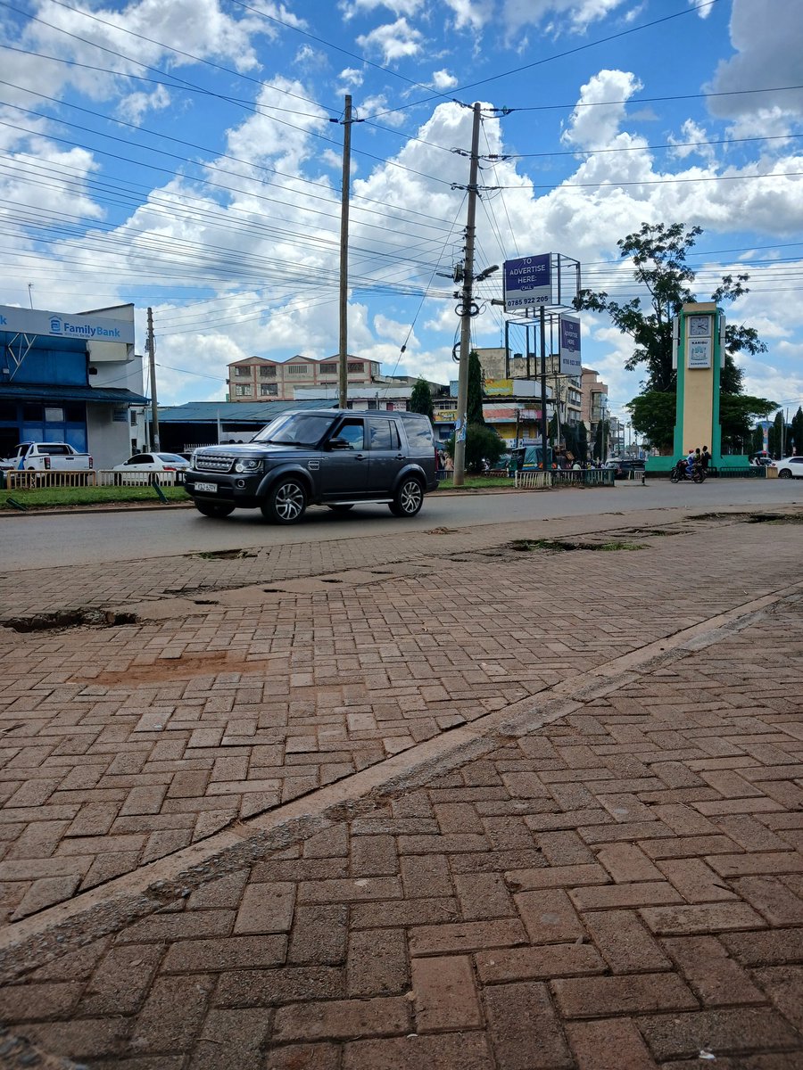 💙🏍 tweet media