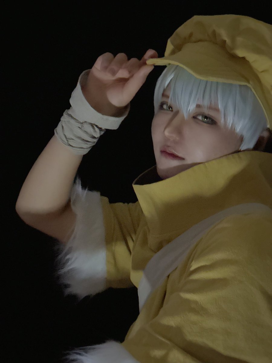 神楽 なな🪐 tweet media