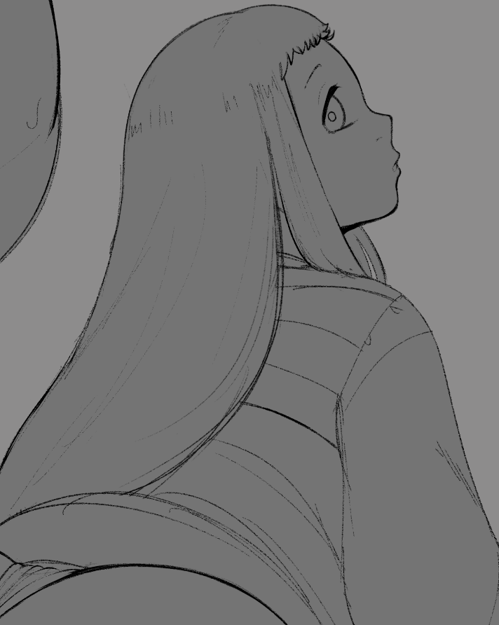 YAMA💀 🔞 (NO COMMS ) tweet media