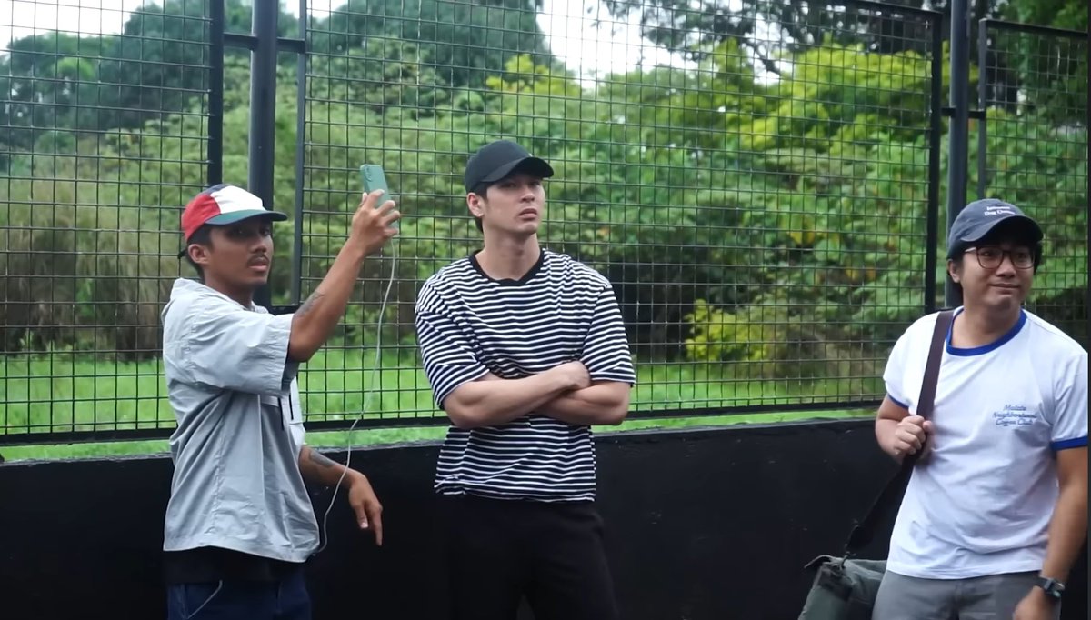 WILOVERS OFFICIAL tweet media