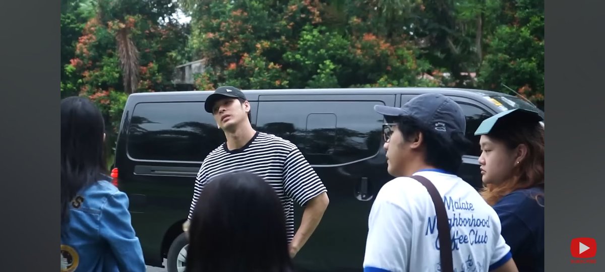 WILOVERS OFFICIAL tweet media