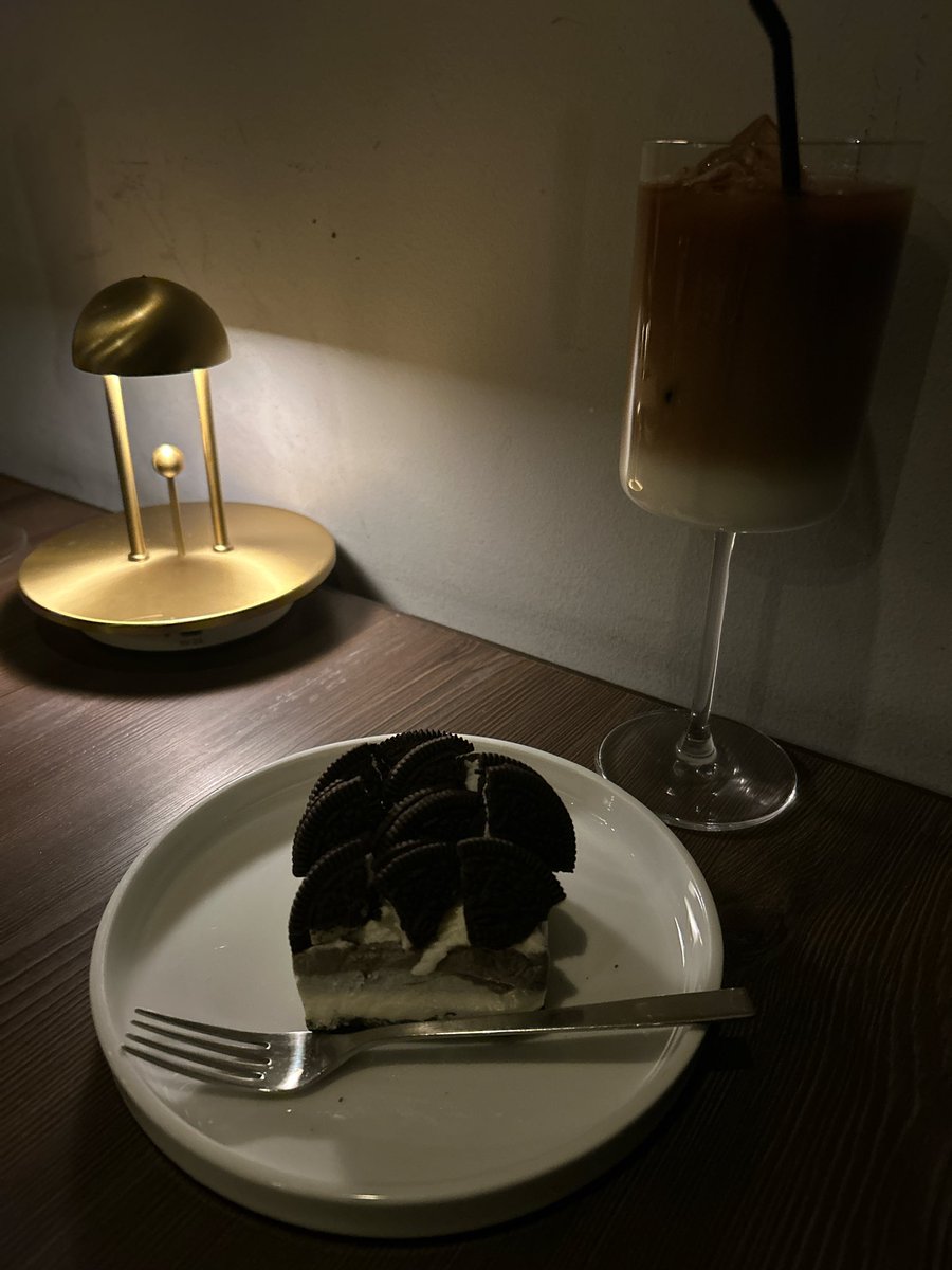 みぃー tweet media