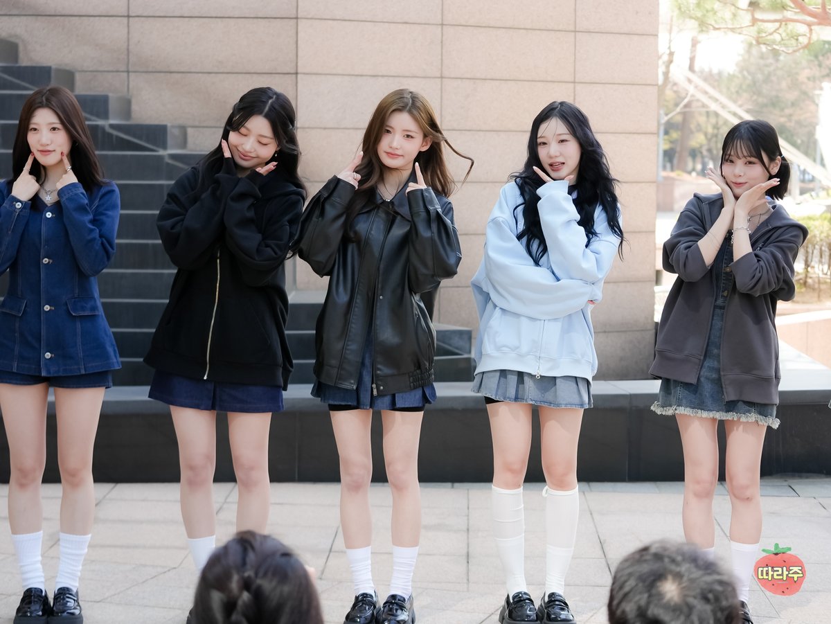 #첫사랑 #숨길수없는맘인걸 #CSR
첫눈에 반해버린...
<a href="/CSR_offcl/">첫사랑(CSR)</a>