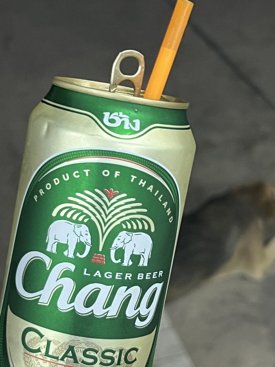 ขนมต้ม tweet media