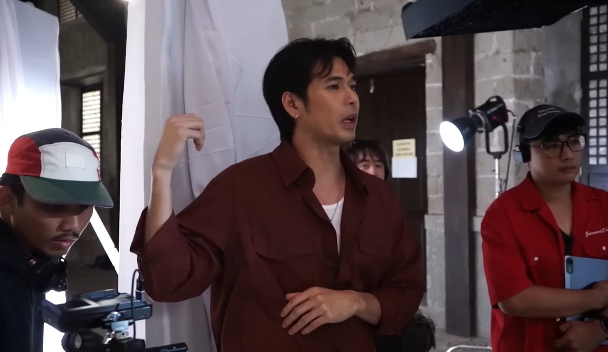 WILOVERS OFFICIAL tweet media