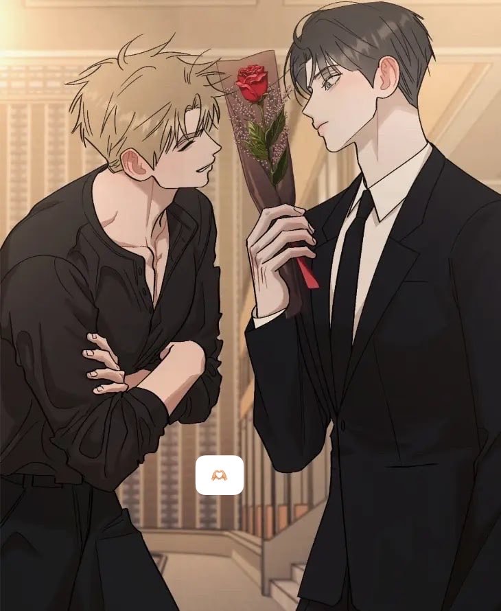 NeiKos4221's tweet image. EVERYTHING IS...
FALL IN LOVE AGAIN AGAIN
😭😭😭

#홍실퀘스트 #RedThreadQuest