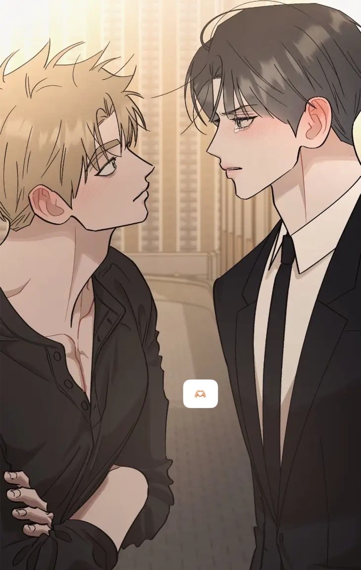 NeiKos4221's tweet image. EVERYTHING IS...
FALL IN LOVE AGAIN AGAIN
😭😭😭

#홍실퀘스트 #RedThreadQuest