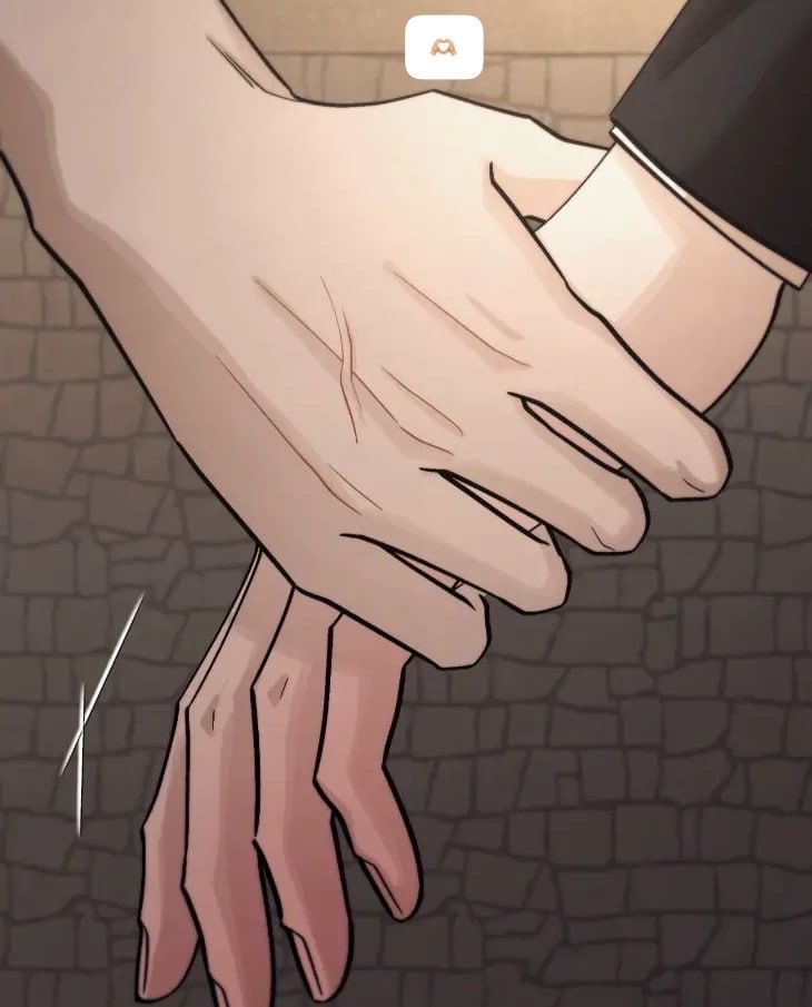 NeiKos4221's tweet image. EVERYTHING IS...
FALL IN LOVE AGAIN AGAIN
😭😭😭

#홍실퀘스트 #RedThreadQuest