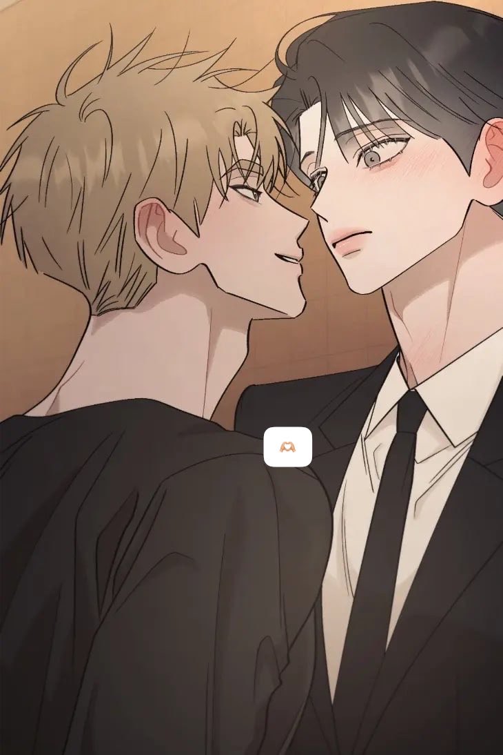 NeiKos4221's tweet image. EVERYTHING IS...
FALL IN LOVE AGAIN AGAIN
😭😭😭

#홍실퀘스트 #RedThreadQuest